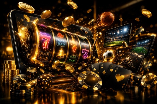 lt444