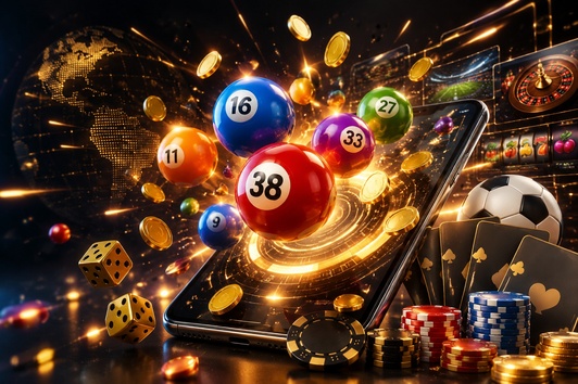 lt444